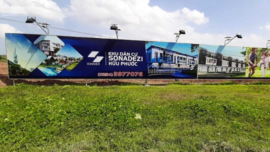 VCSC: Dự án Hữu Phước bắt đầu có doanh số, lãi ròng SZC có thể vượt 250 tỷ năm nay - Ảnh 2.