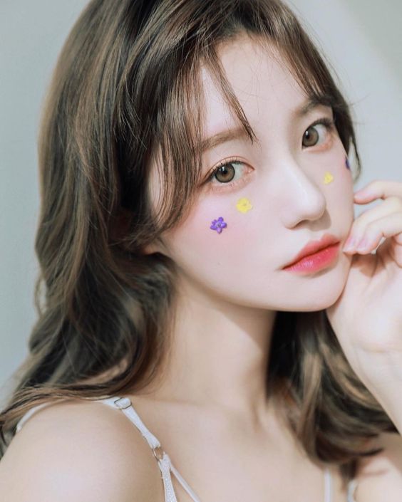 Tử vi hôm nay (3/5/2021) của 12 cung hoàng đạo: Ma Kết quan tâm công việc, Xử Nữ hãy chú ý tiền bạc - Ảnh 2. Tử vi hôm nay (3/5/2021) của 12 cung hoàng đạo: Ma Kết quan tâm công việc, Xử Nữ hãy chú ý tiền bạc - Ảnh 2.