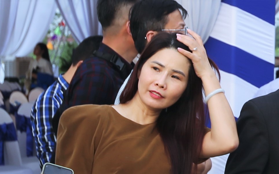 Một công ty họ FLC tăng vốn lên 15.300 tỷ đồng, chỉ kém Bamboo Airways - Ảnh 1. Một công ty họ FLC tăng vốn lên 15.300 tỷ đồng, chỉ kém Bamboo Airways - Ảnh 1.