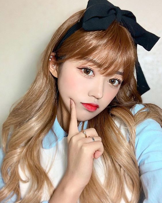 Tử vi hôm nay (3/5/2021) của 12 cung hoàng đạo: Ma Kết quan tâm công việc, Xử Nữ hãy chú ý tiền bạc - Ảnh 4. Tử vi hôm nay (3/5/2021) của 12 cung hoàng đạo: Ma Kết quan tâm công việc, Xử Nữ hãy chú ý tiền bạc - Ảnh 4.