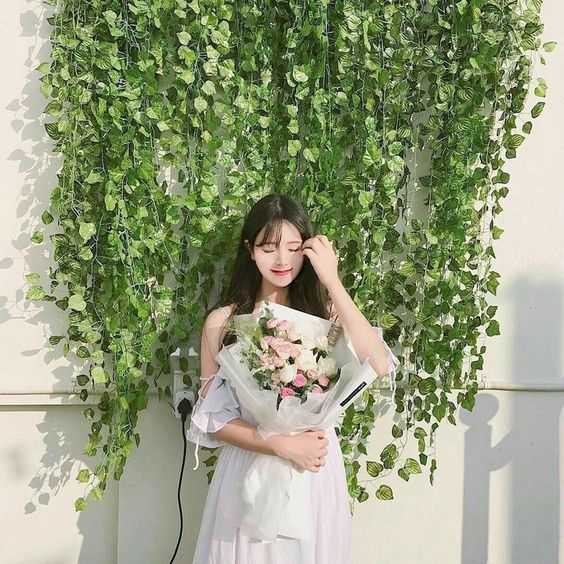 Tử vi hàng ngày hôm nay 30/5 của 12 con giáp: Dần có quý nhân hỗ trợ, Thìn công việc gặp trở ngại - Ảnh 1. Tử vi hàng ngày hôm nay 30/5 của 12 con giáp: Dần có quý nhân hỗ trợ, Thìn công việc gặp trở ngại - Ảnh 1.