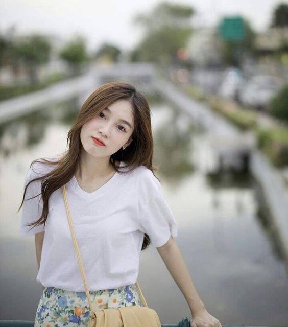 Tử vi hôm nay (30/5/2021) của 12 cung hoàng đạo: Bảo Bình gặp ‘quý nhân’, Xử Nữ tài chính ổn định - Ảnh 2. Tử vi hôm nay (30/5/2021) của 12 cung hoàng đạo: Bảo Bình gặp ‘quý nhân’, Xử Nữ tài chính ổn định - Ảnh 2.