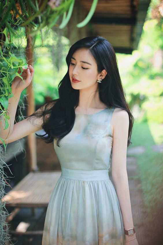 Tử vi hàng ngày hôm nay 31/5 của 12 con giáp: Hợi tài lộc vượng phát, Tỵ công việc chững lại - Ảnh 2. Tử vi hàng ngày hôm nay 31/5 của 12 con giáp: Hợi tài lộc vượng phát, Tỵ công việc chững lại - Ảnh 2.