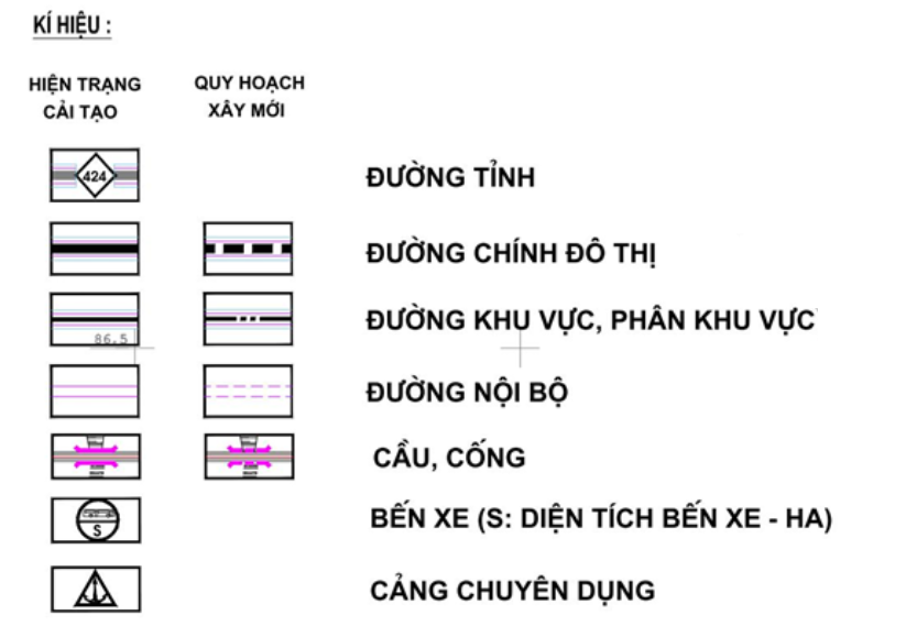 Đường sẽ mở ở thị trấn Đại Nghĩa, Mỹ Đức, Hà Nội - Ảnh 2.