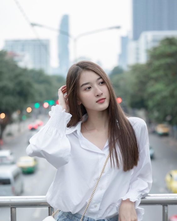 Tử vi hôm nay (30/5/2021) của 12 cung hoàng đạo: Bảo Bình gặp ‘quý nhân’, Xử Nữ tài chính ổn định - Ảnh 3. Tử vi hôm nay (30/5/2021) của 12 cung hoàng đạo: Bảo Bình gặp ‘quý nhân’, Xử Nữ tài chính ổn định - Ảnh 3.