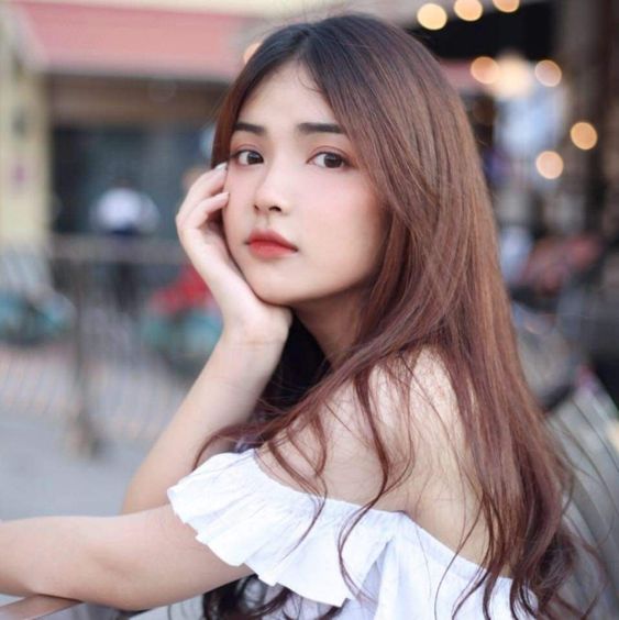 Tử vi hôm nay (30/5/2021) của 12 cung hoàng đạo: Bảo Bình gặp ‘quý nhân’, Xử Nữ tài chính ổn định - Ảnh 4. Tử vi hôm nay (30/5/2021) của 12 cung hoàng đạo: Bảo Bình gặp ‘quý nhân’, Xử Nữ tài chính ổn định - Ảnh 4.
