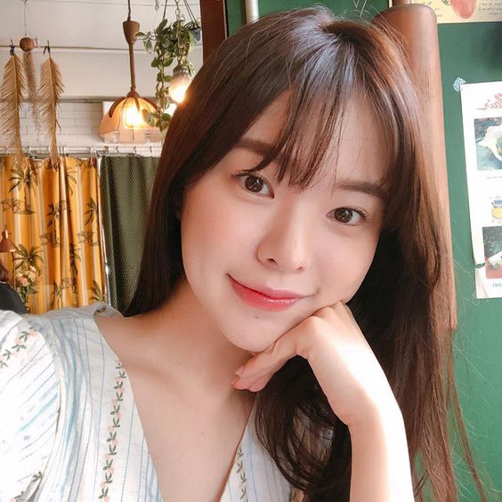Tử vi hôm nay (1/6/2021) của 12 cung hoàng đạo: Xử Nữ hăng say làm việc, Song Tử nên hạn chế mua sắm - Ảnh 2. Tử vi hôm nay (1/6/2021) của 12 cung hoàng đạo: Xử Nữ hăng say làm việc, Song Tử nên hạn chế mua sắm - Ảnh 2.