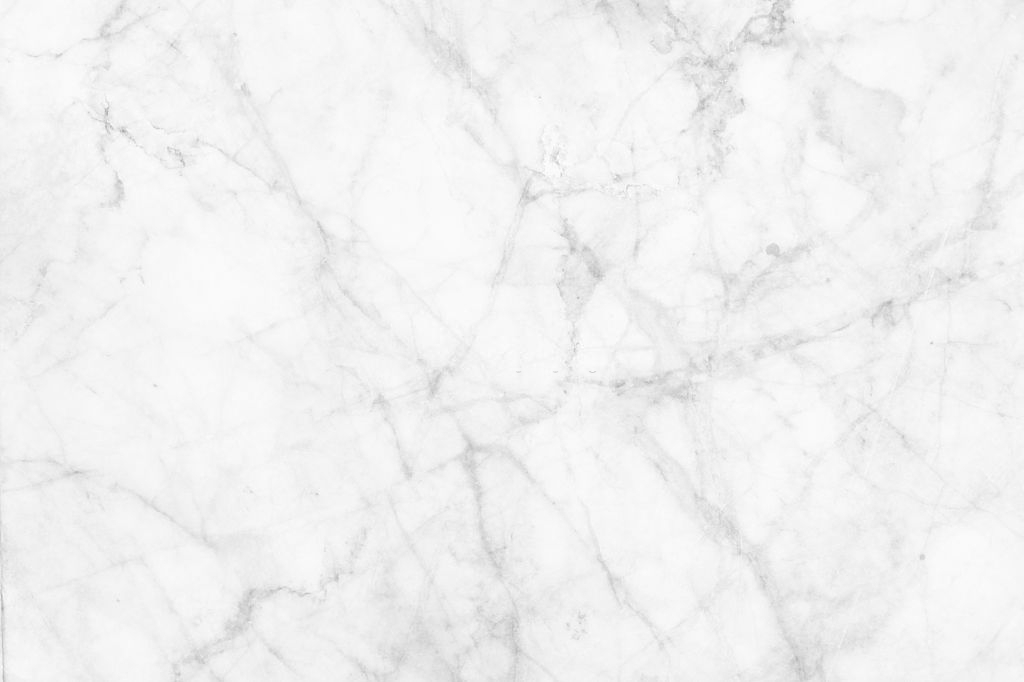 1 thùng gạch 20x25 bao nhiêu viên? Báo giá gạch ốp tường 20x25 mới nhất 2021 - Ảnh 1. 1 thùng gạch 20x25 bao nhiêu viên? Báo giá gạch ốp tường 20x25 mới nhất 2021 - Ảnh 1.