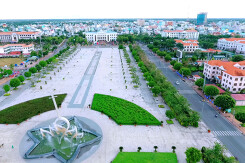 FLC được chấp thuận đầu tư ba dự án nhà ở tại Bạc Liêu