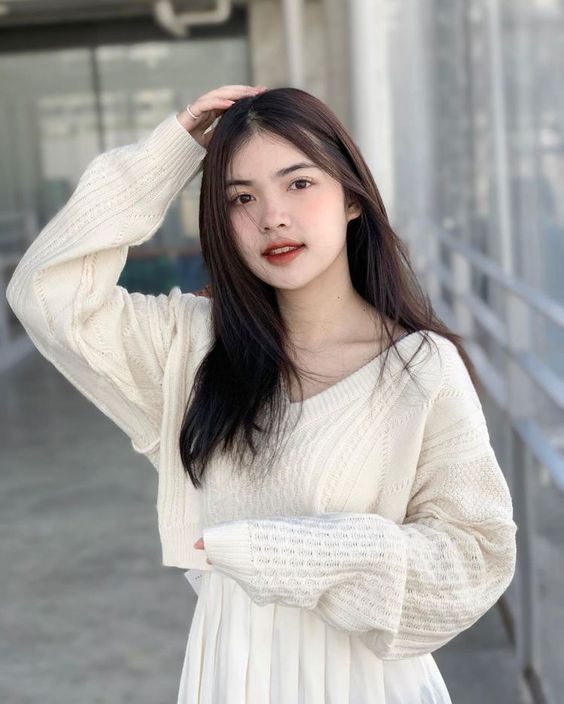 Tử vi hôm nay (31/5/2021) của 12 cung hoàng đạo: Cự Giải hạnh phúc đủ đầy, Bảo Bình sẵn sàng chi tiêu - Ảnh 4. Tử vi hôm nay (31/5/2021) của 12 cung hoàng đạo: Cự Giải hạnh phúc đủ đầy, Bảo Bình sẵn sàng chi tiêu - Ảnh 4.