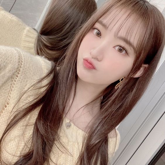 Tử vi tuần mới của 12 con giáp, 12 cung hoàng đạo (31/5-6/6): Tuổi Dần đón nhận niềm vui bất ngờ, Kim Ngưu nên tin vào bản thân nhiều hơn - Ảnh 5. Tử vi tuần mới của 12 con giáp, 12 cung hoàng đạo (31/5-6/6): Tuổi Dần đón nhận niềm vui bất ngờ, Kim Ngưu nên tin vào bản thân nhiều hơn - Ảnh 5.