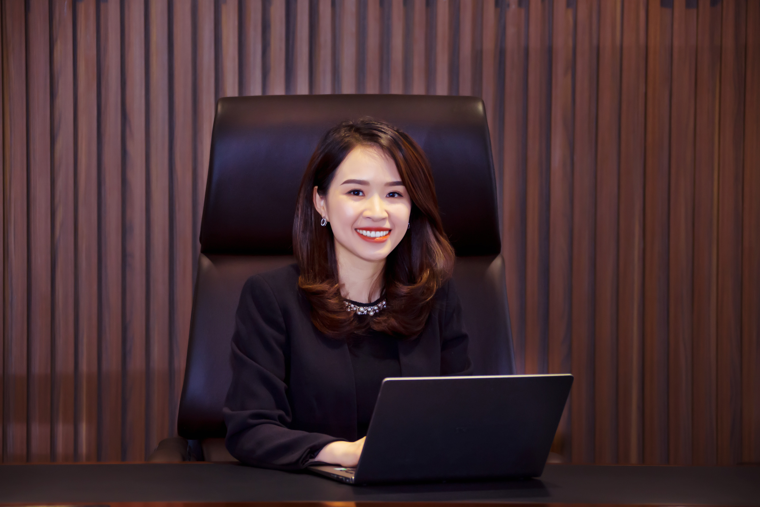 Kienlongbank (KSBank) bầu Chủ tịch HĐQT mới - Ảnh 1. Kienlongbank (KSBank) bầu Chủ tịch HĐQT mới - Ảnh 1.