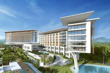 Bamboo Capital: Lãi quý I 118 tỷ, dòng tiền kinh doanh âm 1.440 tỷ đồng