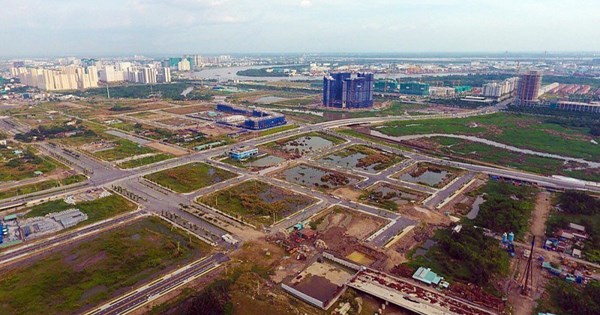Làm rõ sự cần thiết thí điểm cơ chế đặc thù giải phóng mặt bằng tại TP Hà Nội - Ảnh 1. Làm rõ sự cần thiết thí điểm cơ chế đặc thù giải phóng mặt bằng tại TP Hà Nội - Ảnh 1.