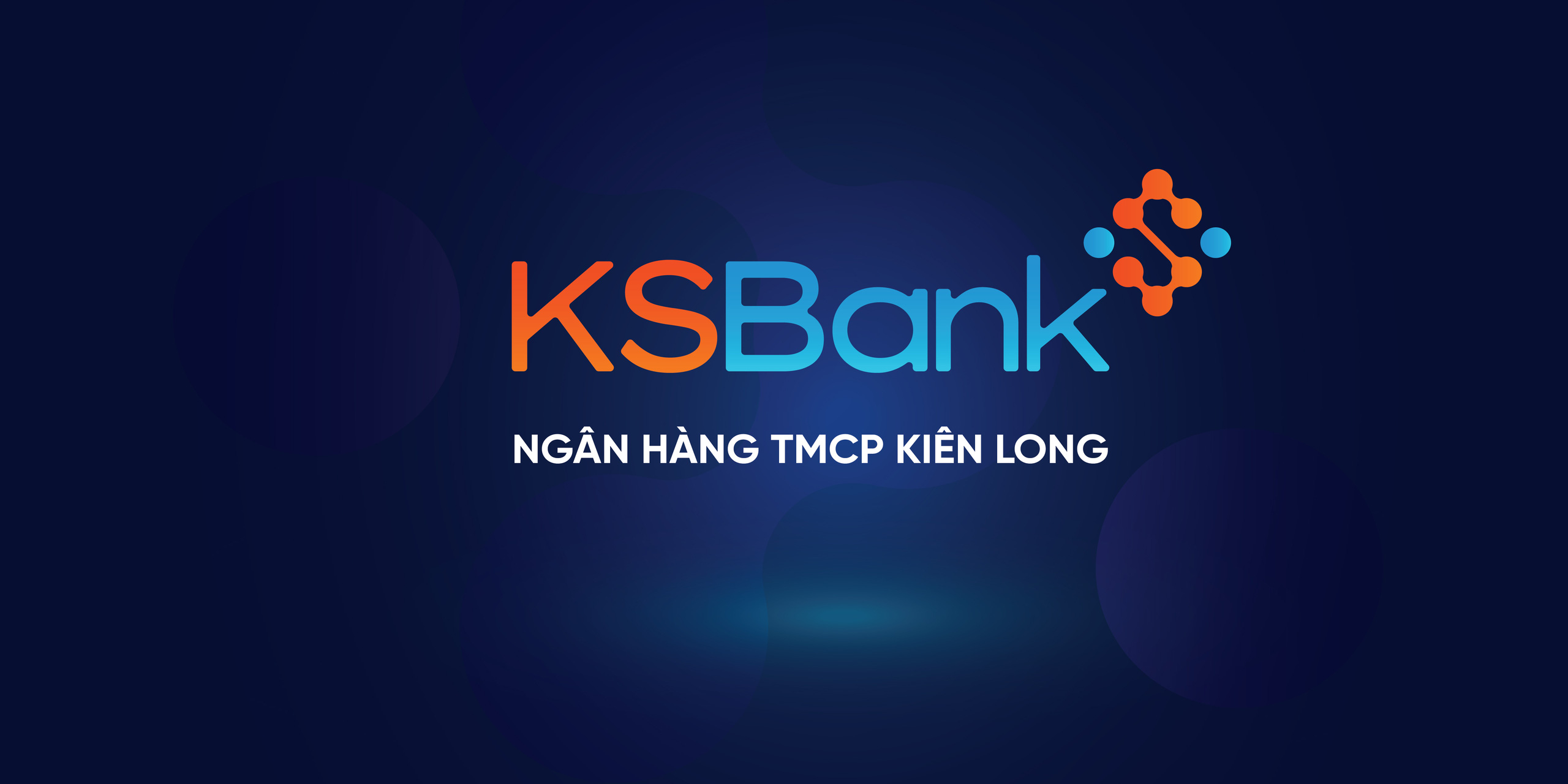 Kienlongbank (KSBank) bầu Chủ tịch HĐQT mới - Ảnh 2. Kienlongbank (KSBank) bầu Chủ tịch HĐQT mới - Ảnh 2.