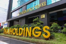 Thaiholdings muốn huy động 3.300 tỷ rót vốn cho dự án 350ha tại Phú Quốc, gom cổ phần Thaigroup và Xây dựng Cường Thịnh