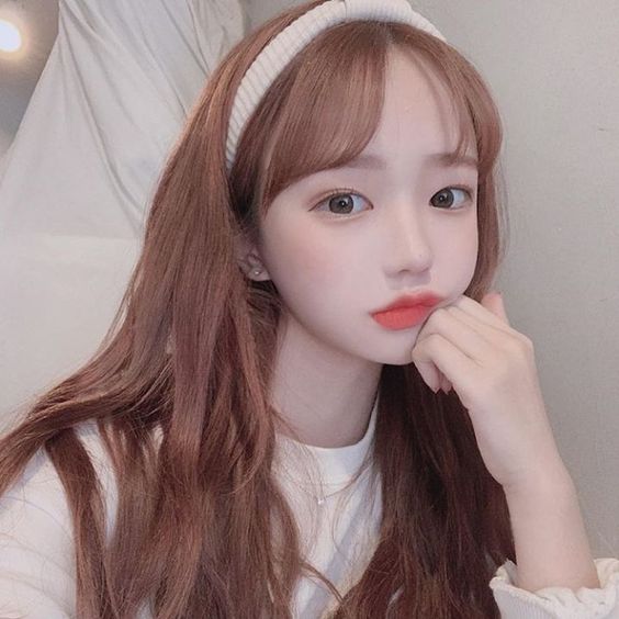 Tử vi hôm nay (4/5/2021) của 12 cung hoàng đạo: Nhân Mã bất cẩn, Ma Kết có cơ hội tốt về tài lộc - Ảnh 4. Tử vi hôm nay (4/5/2021) của 12 cung hoàng đạo: Nhân Mã bất cẩn, Ma Kết có cơ hội tốt về tài lộc - Ảnh 4.
