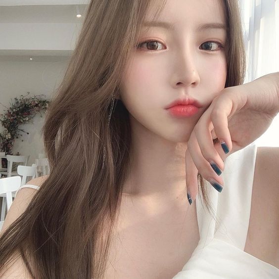 Tử vi hôm nay (5/5/2021) của 12 cung hoàng đạo: Bạch Dương ghen tị, Cự Giải hãy làm việc chăm chỉ - Ảnh 2. Tử vi hôm nay (5/5/2021) của 12 cung hoàng đạo: Bạch Dương ghen tị, Cự Giải hãy làm việc chăm chỉ - Ảnh 2.