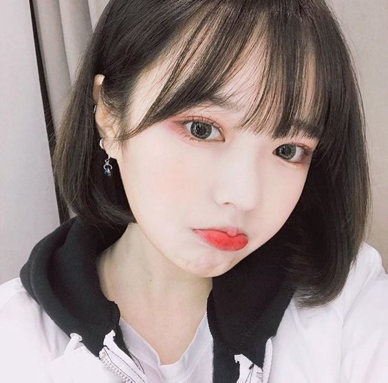 Tử vi hôm nay (6/5/2021) của 12 cung hoàng đạo: Song Ngư rụt rè, Kim Ngưu hãy tìm kiếm cơ hội - Ảnh 2. Tử vi hôm nay (6/5/2021) của 12 cung hoàng đạo: Song Ngư rụt rè, Kim Ngưu hãy tìm kiếm cơ hội - Ảnh 2.