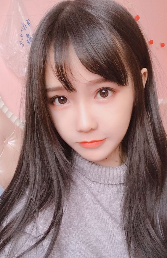 Tử vi hôm nay (6/5/2021) của 12 cung hoàng đạo: Song Ngư rụt rè, Kim Ngưu hãy tìm kiếm cơ hội - Ảnh 3. Tử vi hôm nay (6/5/2021) của 12 cung hoàng đạo: Song Ngư rụt rè, Kim Ngưu hãy tìm kiếm cơ hội - Ảnh 3.