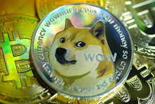Tỷ phú Elon Musk tiếp tục là lý do khiến Dogecoin tăng giá