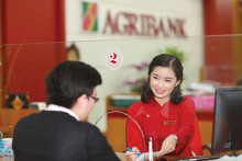 Lãi suất ngân hàng Agribank mới nhất tháng 5/2021