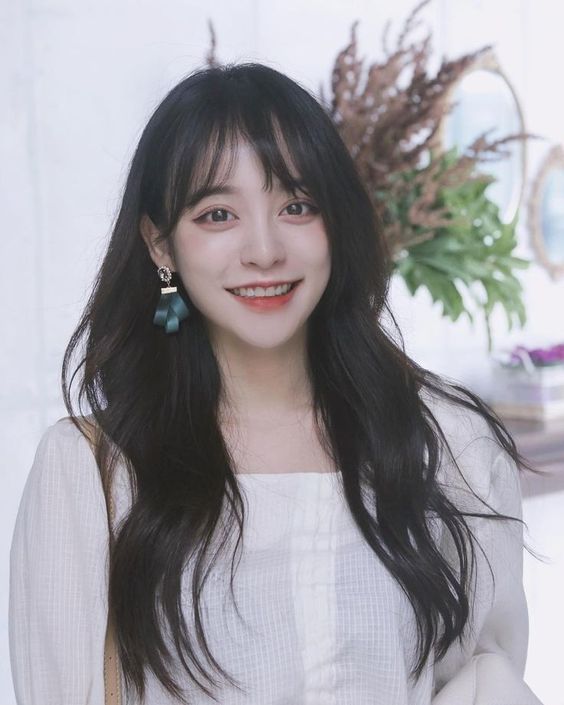 Tử vi hôm nay (6/5/2021) của 12 cung hoàng đạo: Song Ngư rụt rè, Kim Ngưu hãy tìm kiếm cơ hội - Ảnh 4. Tử vi hôm nay (6/5/2021) của 12 cung hoàng đạo: Song Ngư rụt rè, Kim Ngưu hãy tìm kiếm cơ hội - Ảnh 4.