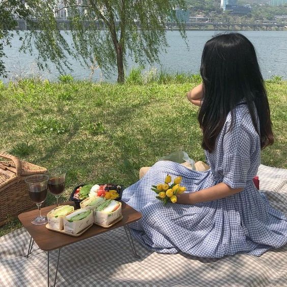 Tử vi hàng ngày hôm nay 7/5 của 12 con giáp: Ngày đầy may mắn của Tý, Mão chú ý sức khỏe - Ảnh 3. Tử vi hàng ngày hôm nay 7/5 của 12 con giáp: Ngày đầy may mắn của Tý, Mão chú ý sức khỏe - Ảnh 3.