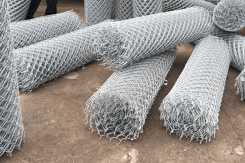 Giá vật liệu xây dựng tại Đồng Nai tháng 2 và 3