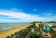 Yêu cầu Tổng Liên đoàn Lao động báo cáo Thủ tướng việc bán nhà đất ở Sầm Sơn, Thanh Hóa