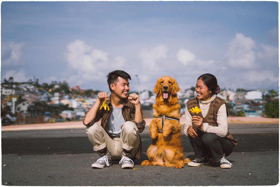 Tặng gì cho mẹ nhân Ngày của Mẹ: Top 5 món quà ấn tượng và ý nghĩa - Ảnh 7. Tặng gì cho mẹ nhân Ngày của Mẹ: Top 5 món quà ấn tượng và ý nghĩa - Ảnh 7.