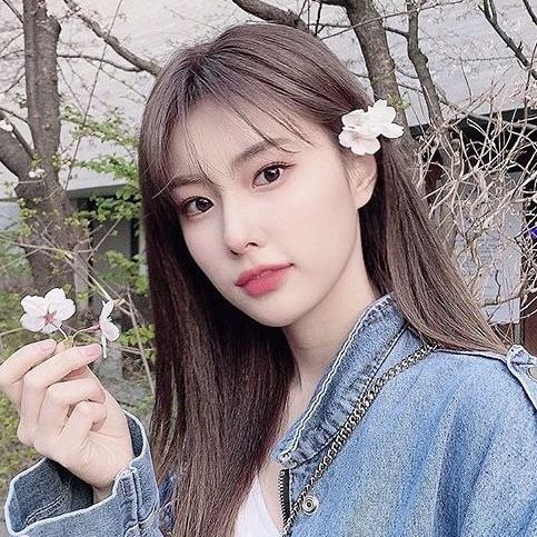 Tử vi hôm nay (7/5/2021) của 12 cung hoàng đạo: Bảo Bình có cơ hội, Thiên Bình công việc thuận lợi - Ảnh 2. Tử vi hôm nay (7/5/2021) của 12 cung hoàng đạo: Bảo Bình có cơ hội, Thiên Bình công việc thuận lợi - Ảnh 2.