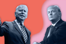 Ông Biden có thể nối gót ông Trump, cấm Mỹ rót tiền vào doanh nghiệp Trung Quốc