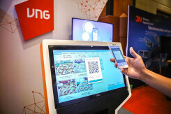 VNG lỗ 27 tỷ đồng trong quý đầu năm, hé lộ khoản đầu tư trăm tỷ đồng vào DayOne