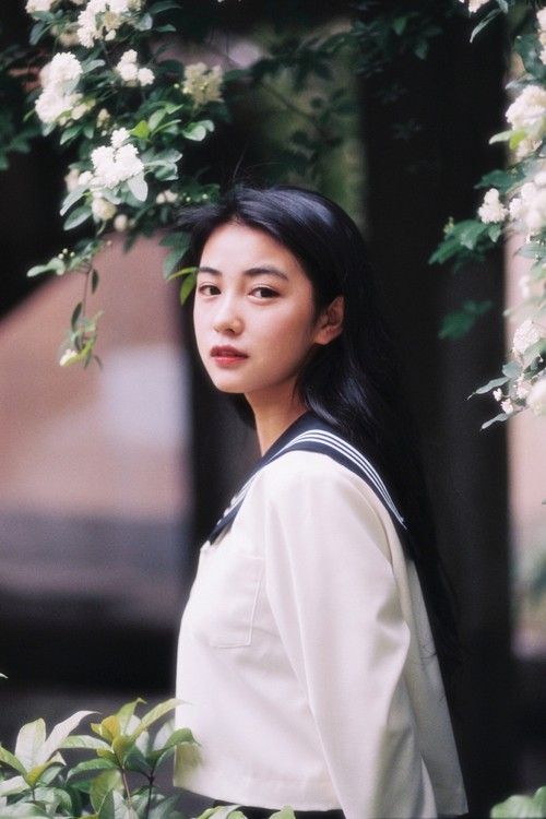 Tử vi hàng ngày hôm nay 8/5 của 12 con giáp: Tuổi Sửu ăn nên làm ra, tuổi Mùi kỹ lưỡng hơn trong chuyện tiền bạc - Ảnh 2. Tử vi hàng ngày hôm nay 8/5 của 12 con giáp: Tuổi Sửu ăn nên làm ra, tuổi Mùi kỹ lưỡng hơn trong chuyện tiền bạc - Ảnh 2.