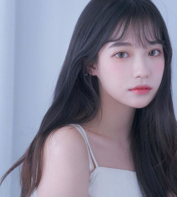 Tử vi hôm nay (7/5/2021) của 12 cung hoàng đạo: Bảo Bình có cơ hội, Thiên Bình công việc thuận lợi - Ảnh 3. Tử vi hôm nay (7/5/2021) của 12 cung hoàng đạo: Bảo Bình có cơ hội, Thiên Bình công việc thuận lợi - Ảnh 3.