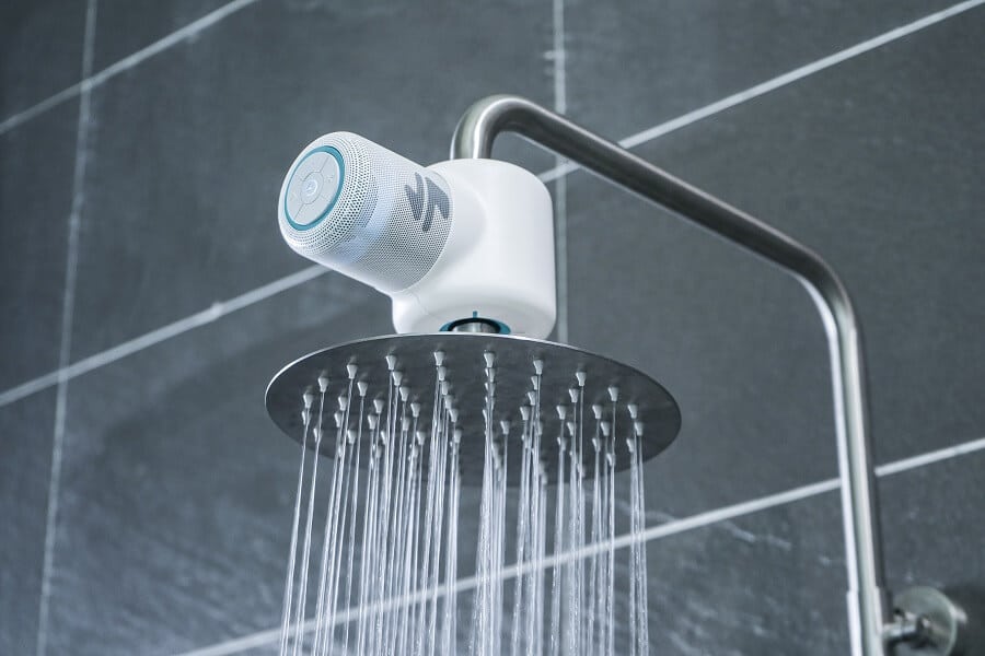 Những thiết bị nhà thông minh nào được đánh giá tốt nhất hiện nay? - Ảnh 12. Những thiết bị nhà thông minh nào được đánh giá tốt nhất hiện nay? - Ảnh 12.