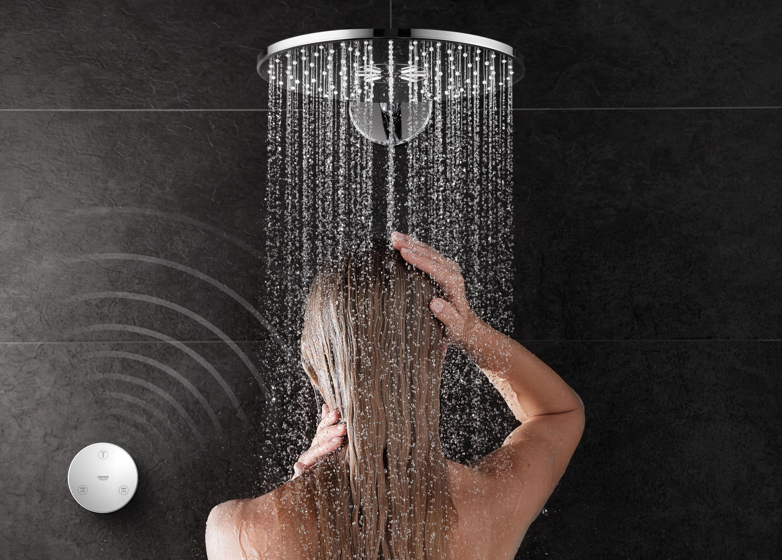 Những thiết bị nhà thông minh nào được đánh giá tốt nhất hiện nay? - Ảnh 13. Những thiết bị nhà thông minh nào được đánh giá tốt nhất hiện nay? - Ảnh 13.