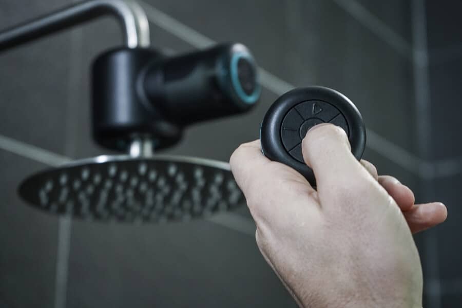 Những thiết bị nhà thông minh nào được đánh giá tốt nhất hiện nay? - Ảnh 11. Những thiết bị nhà thông minh nào được đánh giá tốt nhất hiện nay? - Ảnh 11.