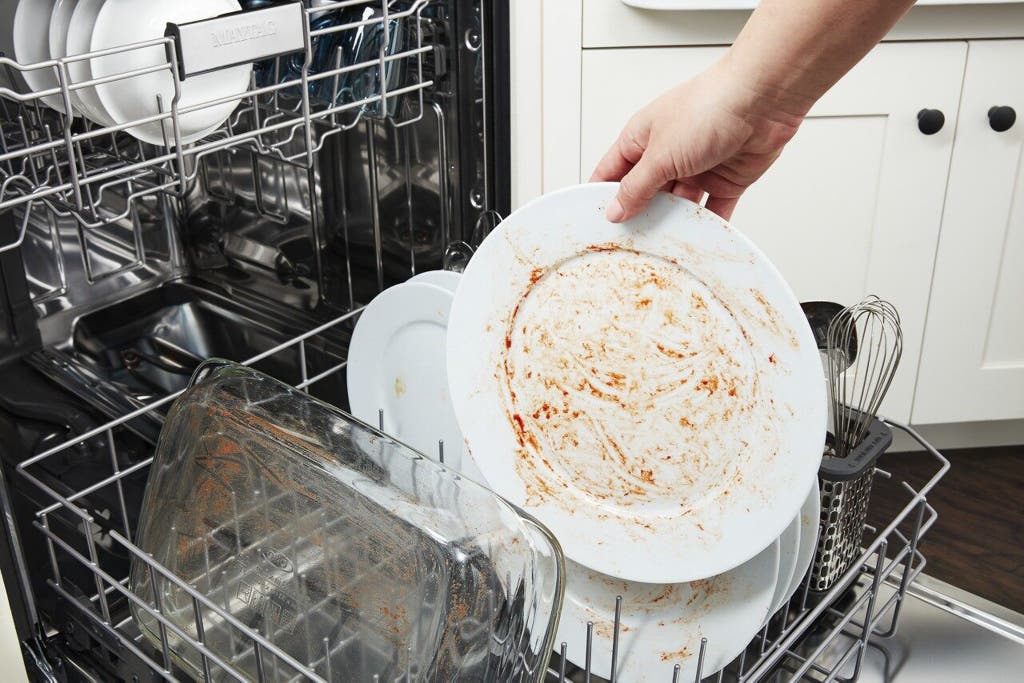 Những thiết bị nhà thông minh nào được đánh giá tốt nhất hiện nay? - Ảnh 4. Những thiết bị nhà thông minh nào được đánh giá tốt nhất hiện nay? - Ảnh 4.
