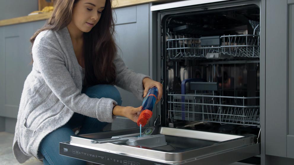 Những thiết bị nhà thông minh nào được đánh giá tốt nhất hiện nay? - Ảnh 5. Những thiết bị nhà thông minh nào được đánh giá tốt nhất hiện nay? - Ảnh 5.