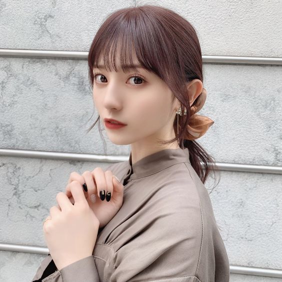 Tử vi hôm nay (7/5/2021) của 12 cung hoàng đạo: Bảo Bình có cơ hội, Thiên Bình công việc thuận lợi - Ảnh 4. Tử vi hôm nay (7/5/2021) của 12 cung hoàng đạo: Bảo Bình có cơ hội, Thiên Bình công việc thuận lợi - Ảnh 4.