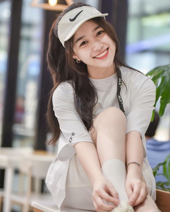 Tử vi hôm nay (8/5/2021) của 12 cung hoàng đạo: Song Ngư đủ bình tĩnh, Ma Kết lận đận tình duyên - Ảnh 4. Tử vi hôm nay (8/5/2021) của 12 cung hoàng đạo: Song Ngư đủ bình tĩnh, Ma Kết lận đận tình duyên - Ảnh 4.