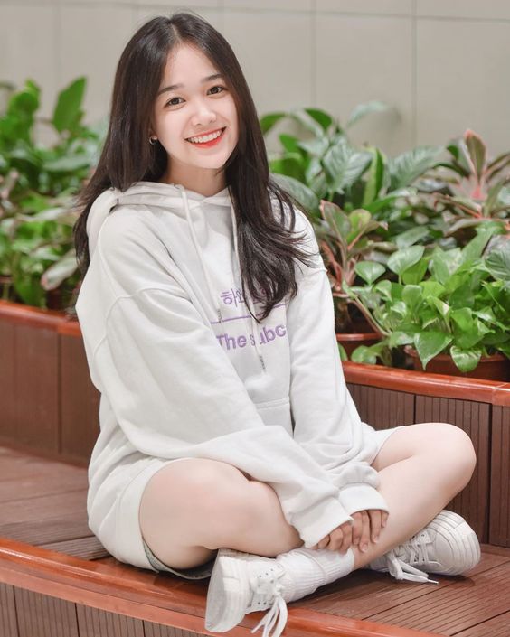 Tử vi hôm nay (8/5/2021) của 12 cung hoàng đạo: Song Ngư đủ bình tĩnh, Ma Kết lận đận tình duyên - Ảnh 1. Tử vi hôm nay (8/5/2021) của 12 cung hoàng đạo: Song Ngư đủ bình tĩnh, Ma Kết lận đận tình duyên - Ảnh 1.