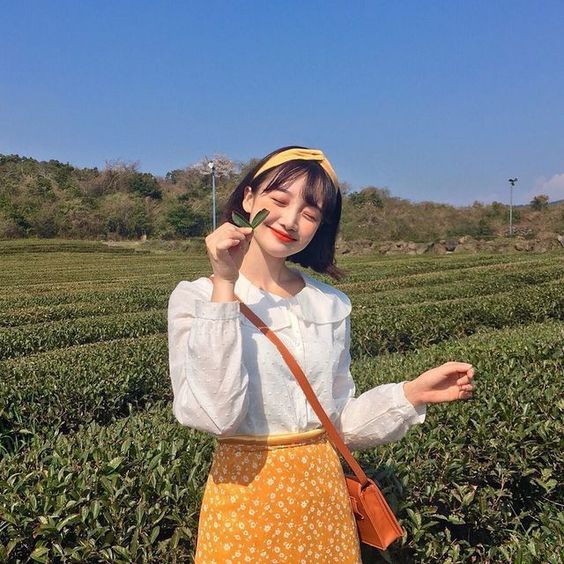 Tử vi hàng ngày hôm nay 9/5 của 12 con giáp: Ngọ có vận may tiền bạc, Hợi cần đột phá để thành công - Ảnh 1.