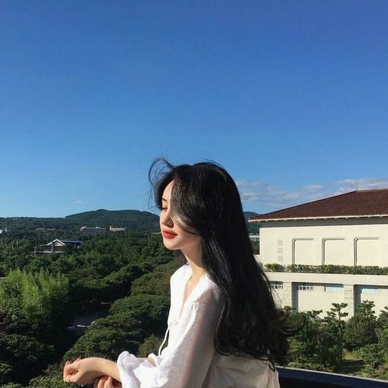 Tử vi hàng ngày hôm nay 9/5 của 12 con giáp: Ngọ có vận may tiền bạc, Hợi cần đột phá để thành công - Ảnh 2.