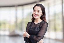 Savills: Văn phòng cho thuê rẻ ngoài trung tâm TP HCM ngày càng hút khách