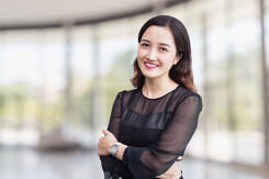Savills: Văn phòng cho thuê rẻ ngoài trung tâm TP HCM ngày càng hút khách
