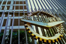 ADB sẽ dừng tài trợ cho các nhà máy nhiệt điện