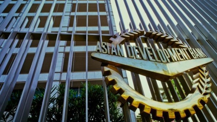 ADB sẽ dừng tài trợ cho các nhà máy nhiệt điện - Ảnh 1.